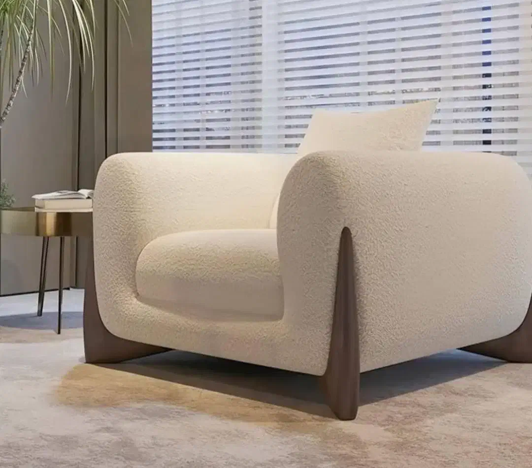 مدل  پاندا|مبلمان خانگی و میز عسلی|سنندج, |دیوار