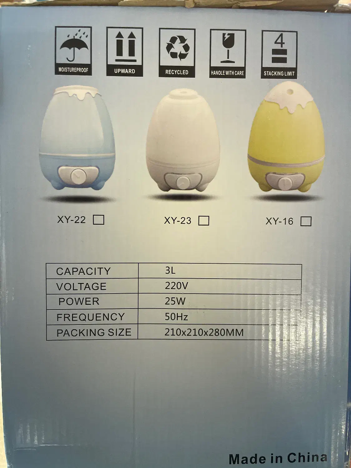 فروش انواع دستگاه بخور سرد و گرم و صورت|آرایشی، بهداشتی، درمانی|یزد, |دیوار