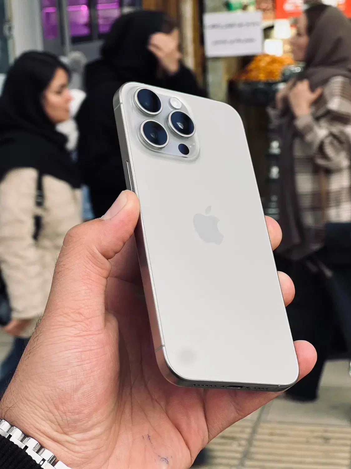 دو عدد 15promax عروسک (باطری100واقعی256گیگ)|موبایل|ملایر, |دیوار