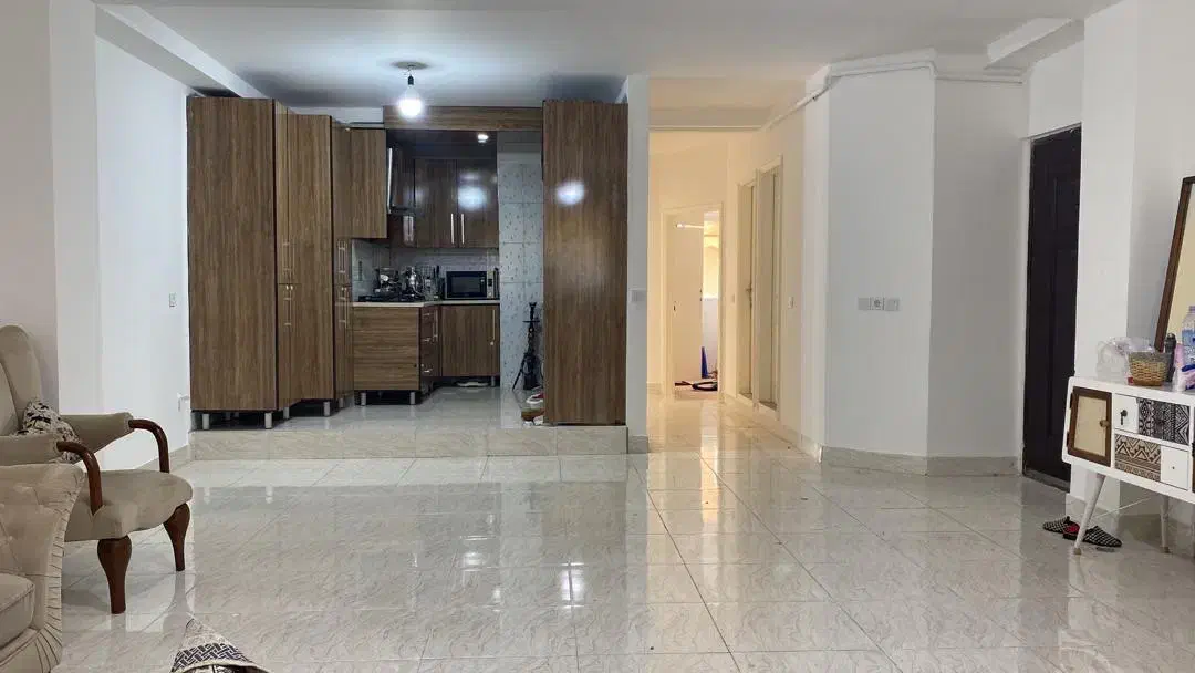 آپارتمان مسکونی|فروش آپارتمان|دابودشت, |دیوار