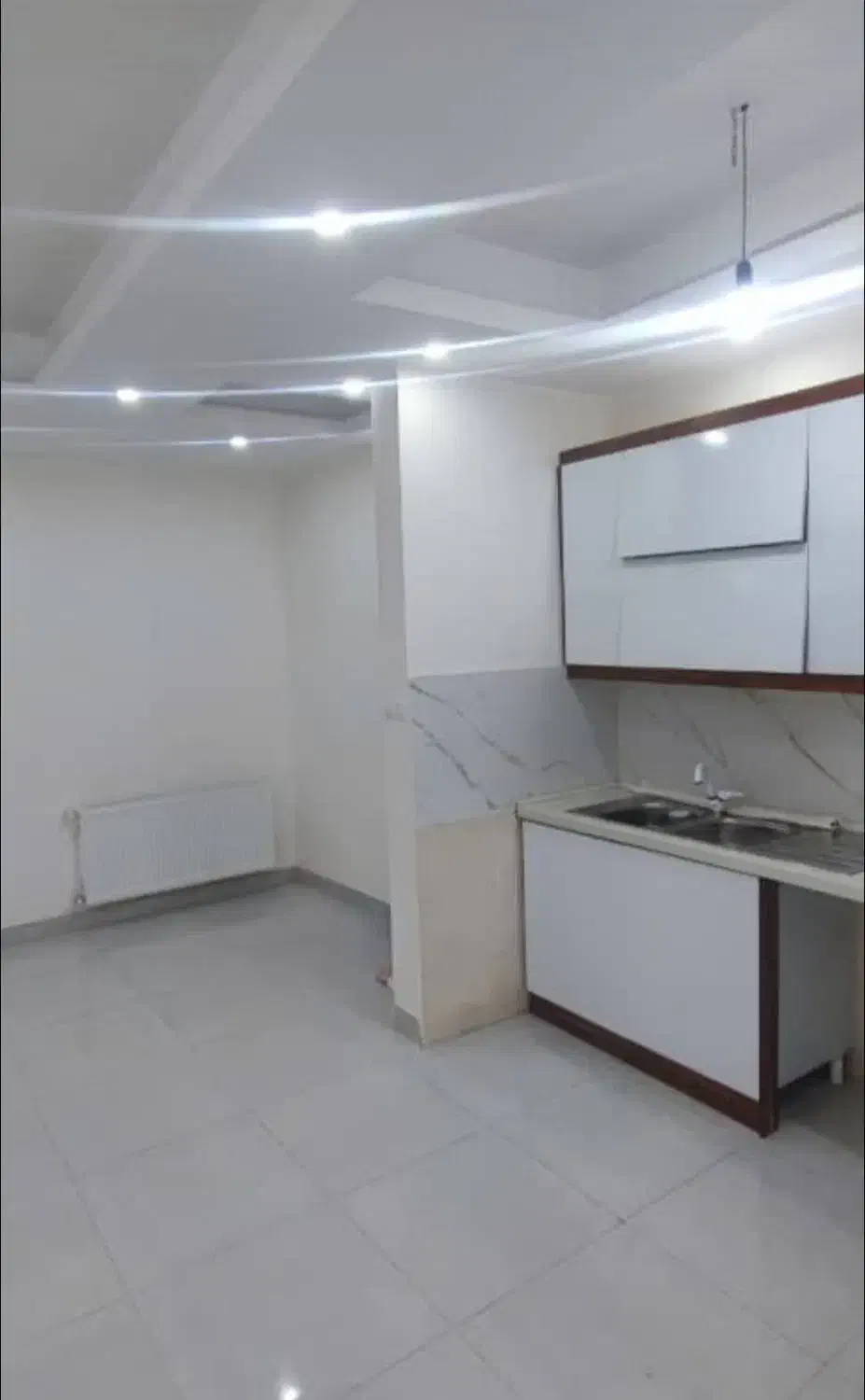 اجاره آپارتمان مطهری.|اجارهٔ آپارتمان|رشت, خمیران زاهدان|دیوار