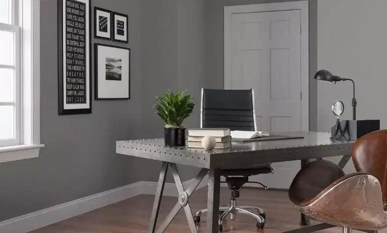 پیشنهاد ویژه وام|خدمات مالی، حسابداری، بیمه|کرج, گلشهر|دیوار