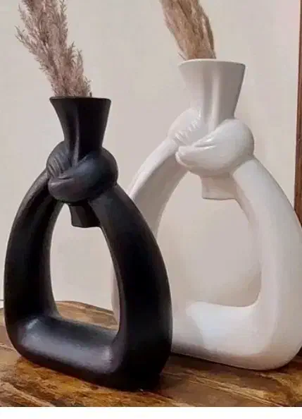 ست های عشق موندگار برای روز مادر|صنایع دستی و سایر لوازم تزئینی|کنگاور, |دیوار