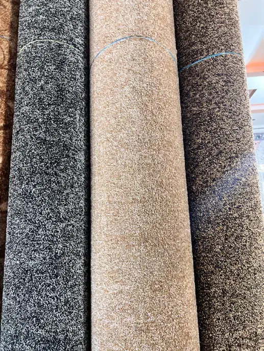 موکت پالس طرح اسپرت|موکت|یزد, |دیوار