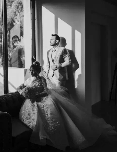 فیلمبرداری  با کمترین قیمت|دوربین عکاسی و فیلم‌برداری|سبزوار, توحیدشهر|دیوار