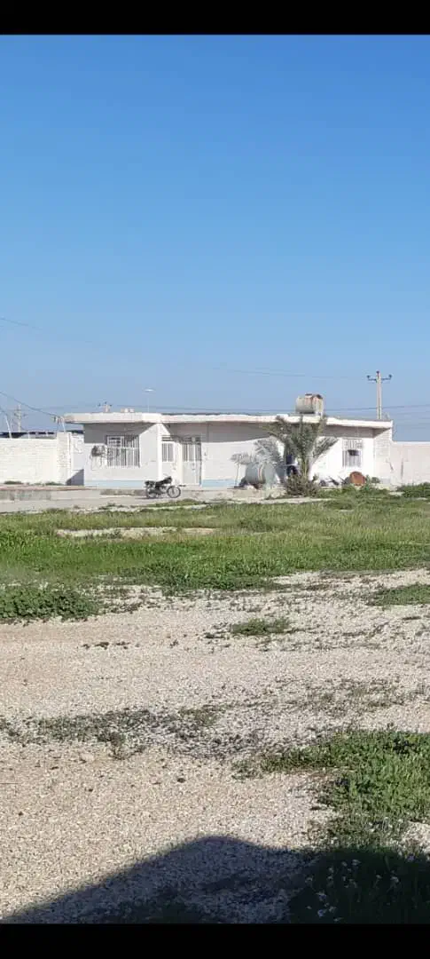 کارخانه تولید شیره خرما در رامشیر|فروش دفتر صنعتی، کشاورزی، تجاری|بندر ماهشهر, |دیوار