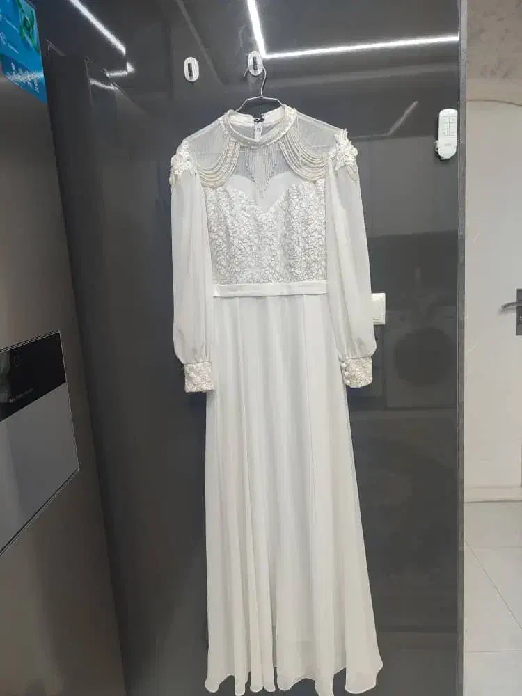 لباس مجلسی|لباس|خمینی‌شهر, |دیوار