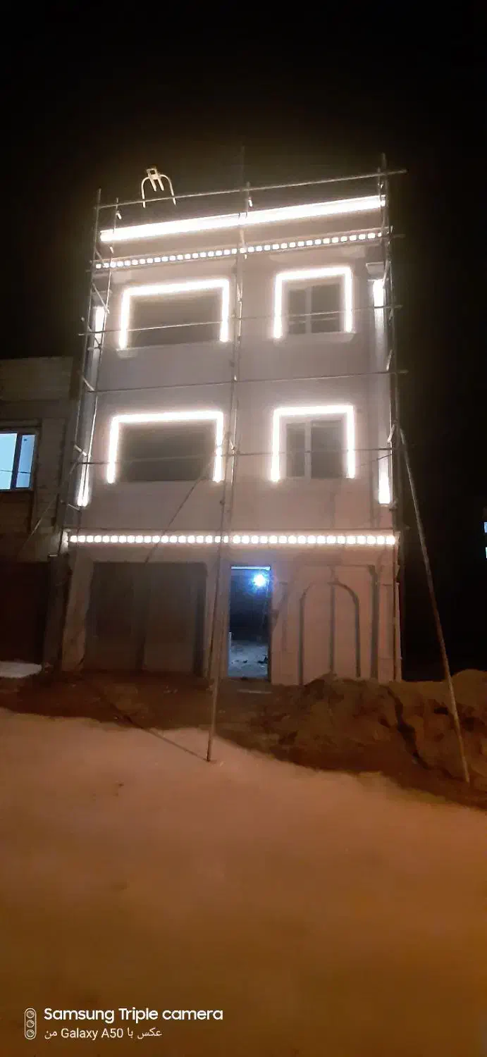 برقکار برق کار ساختمان|خدمات پیشه و مهارت|قزوین, |دیوار