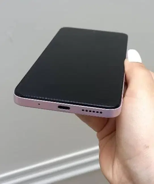 redmi 13|موبایل|شیراز, قدوسی غربی|دیوار