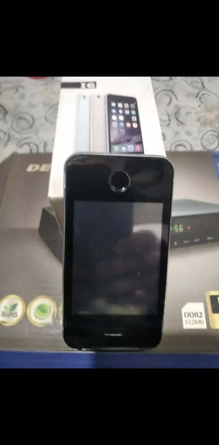 ۴تا گوشی خاموش|موبایل|یزد, |دیوار