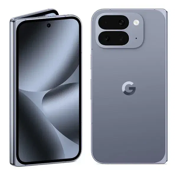 جذب نیرو|استخدام رایانه و فناوری اطلاعات|رفسنجان, |دیوار