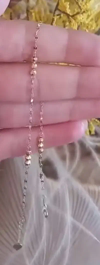 پابند طلا|جواهرات|بروجرد, |دیوار