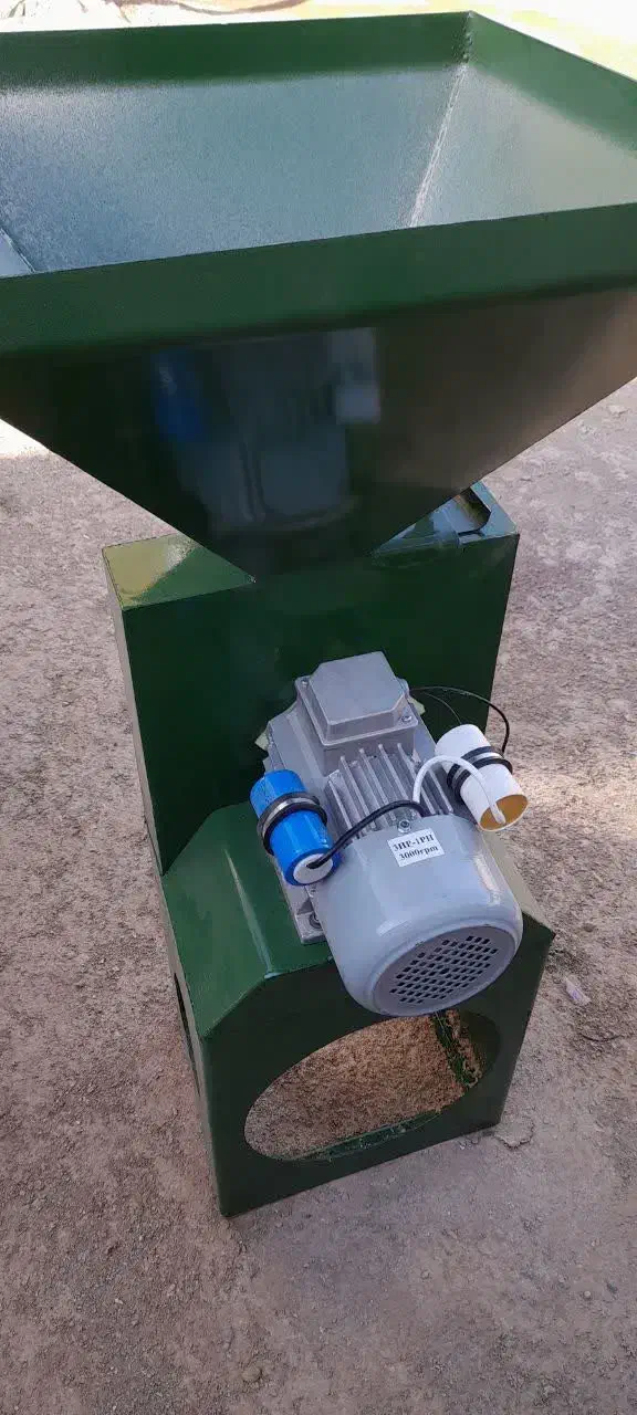 فروش بالابر در متراژ مختلف فروش آسیاب تک فاز|عمده‌فروشی|آمل, |دیوار