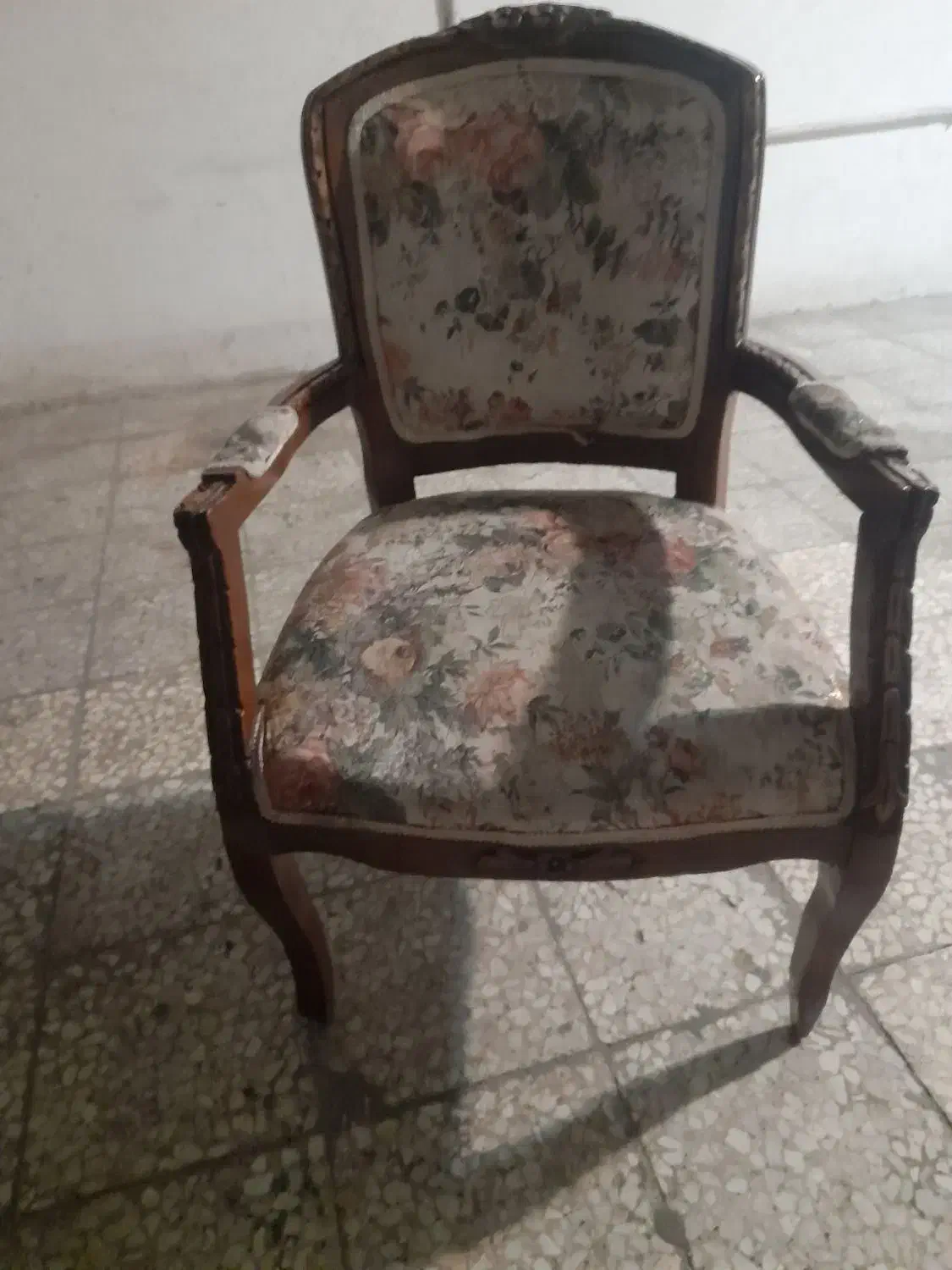 مبل|مبلمان خانگی و میز عسلی|تهران, جردن|دیوار