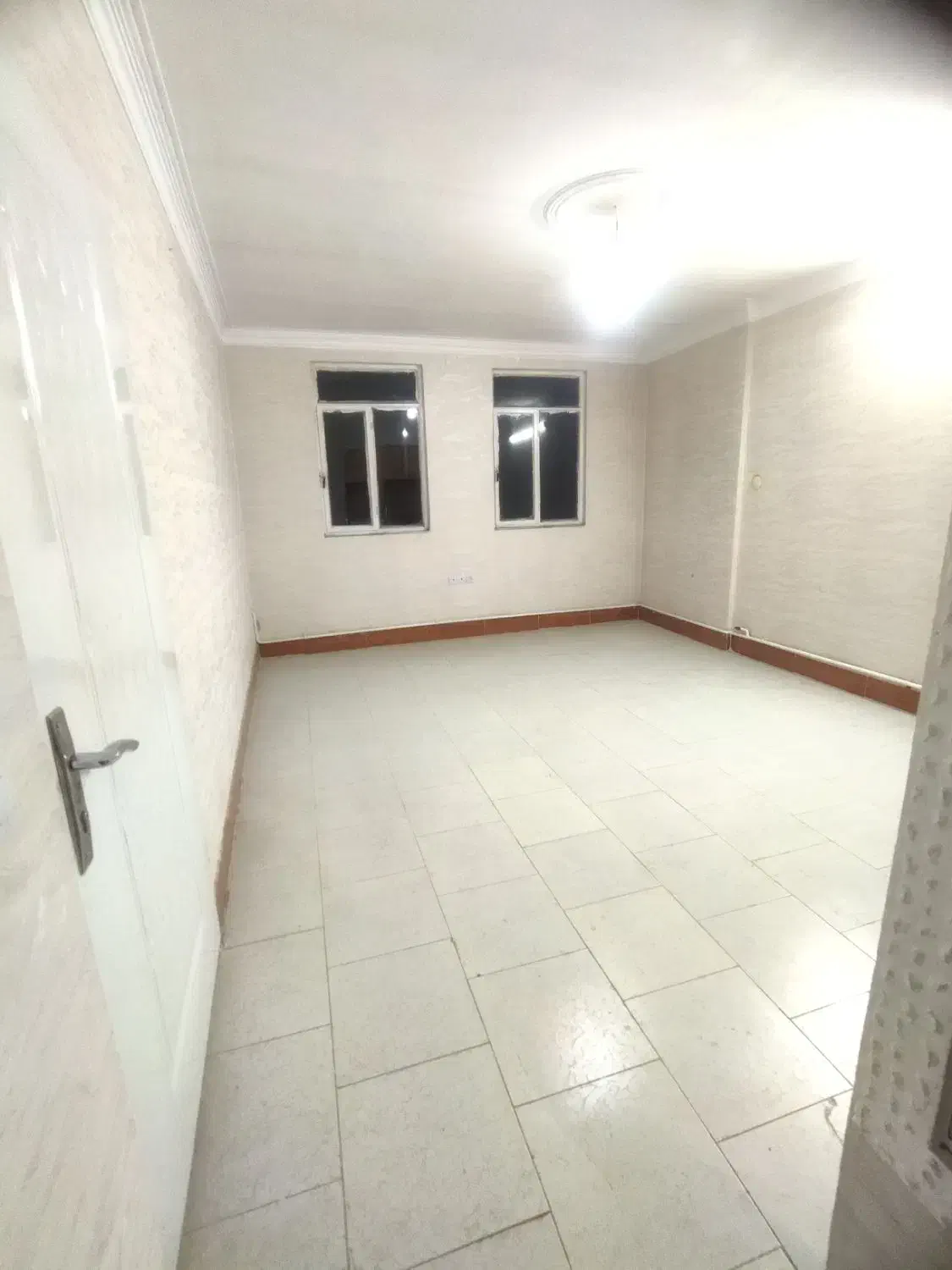 اجاره واحد مسکونی|اجارهٔ آپارتمان|قدس, شهر‌قدس|دیوار