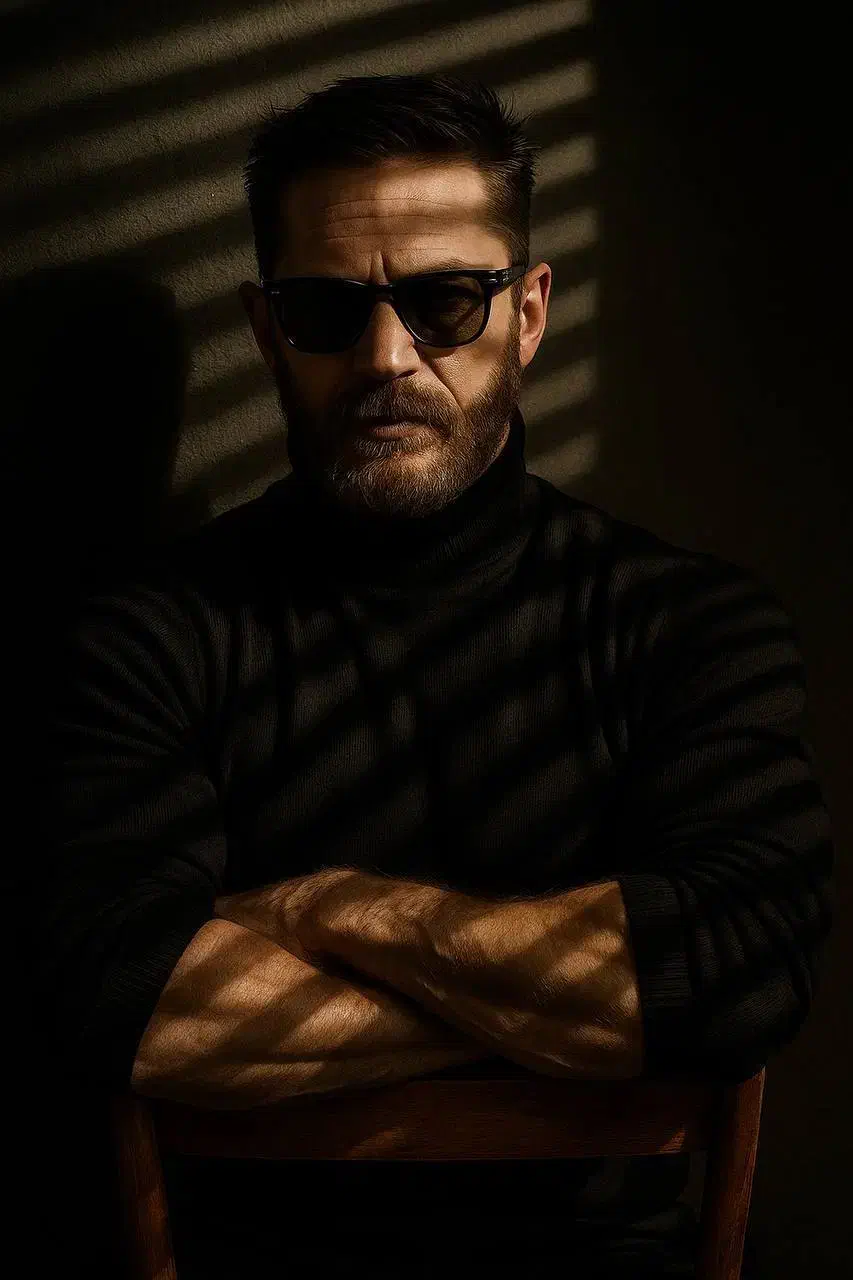 ساخت عکس و کلیپ با Aiوطراحی لوگو و لوگوموشن|خدمات رایانه‌ای و موبایل|تهران, قلهک|دیوار