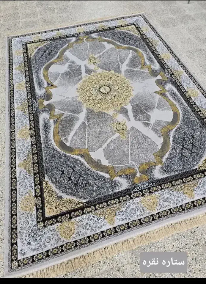 ارزانترین فرش قرچک ورامین پاکدشت پیشوا|فرش|قرچک, مهدیه|دیوار