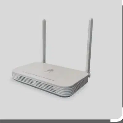 مودم هواوی|مودم و تجهیزات شبکه|کرج, باغستان|دیوار