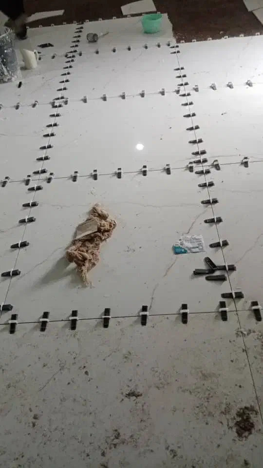 بنابنایی تعمیرات وبازسازی جوشکاری تخریب کاشی کاری|خدمات پیشه و مهارت|اهواز, کوی باهنر|دیوار