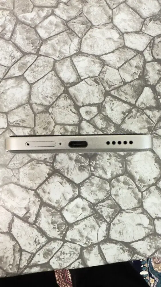 Poco x6 pro 512|موبایل|مشهد, مهدی آباد|دیوار