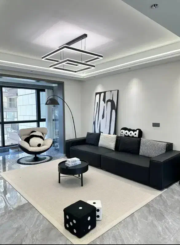 آپارتمان 78 متری/تا حالا مثلشو ندیدی/اندیشه فاز1|فروش آپارتمان|اندیشه, اندیشه فاز ۱|دیوار