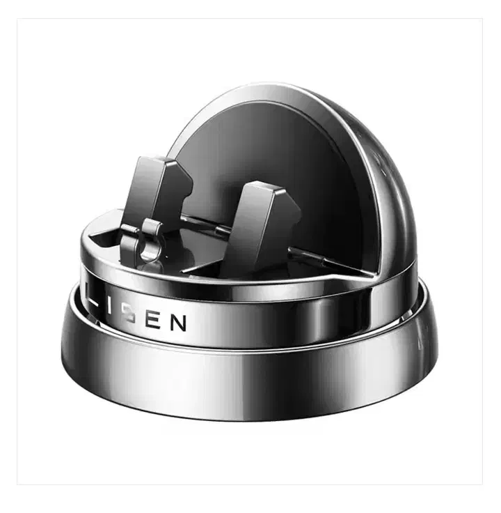 هولدر هوشمند گوشی سیصدوشصت درجه استفاده درهمه جا|لوازم جانبی موبایل و تبلت|اردبیل, |دیوار