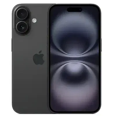 ایفون ۱۶|موبایل|تهران, فدک|دیوار