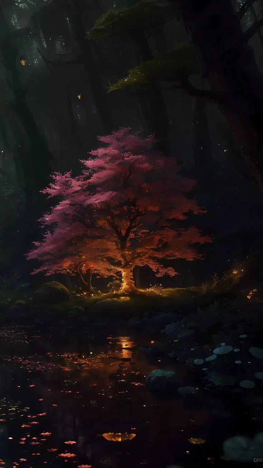 تخریب|خدمات پیشه و مهارت|قزوین, |دیوار