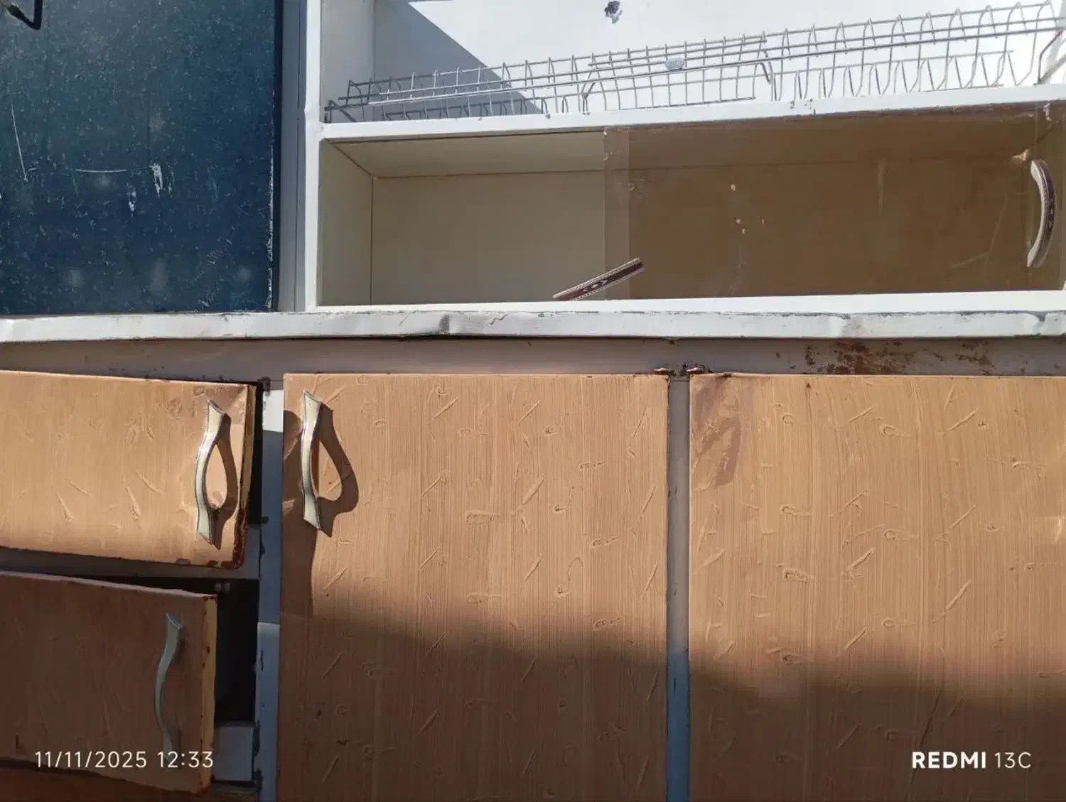 این وسایل بفروش میرسد|اجاق گاز و لوازم برقی پخت‌وپز|گناباد, |دیوار