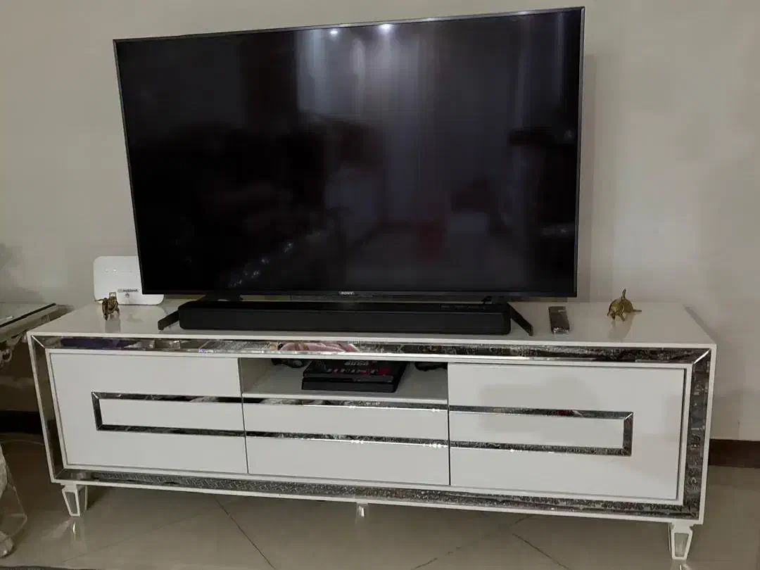 کنسول و میز تلویزیون|بوفه، ویترین، کنسول|تهران, افسریه شمالی|دیوار