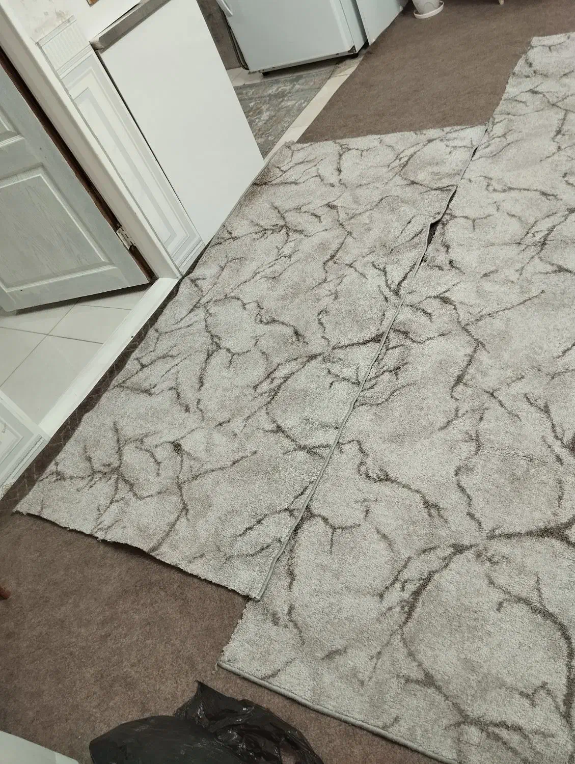 موکت پالاز|موکت|ورامین, خیر آباد|دیوار