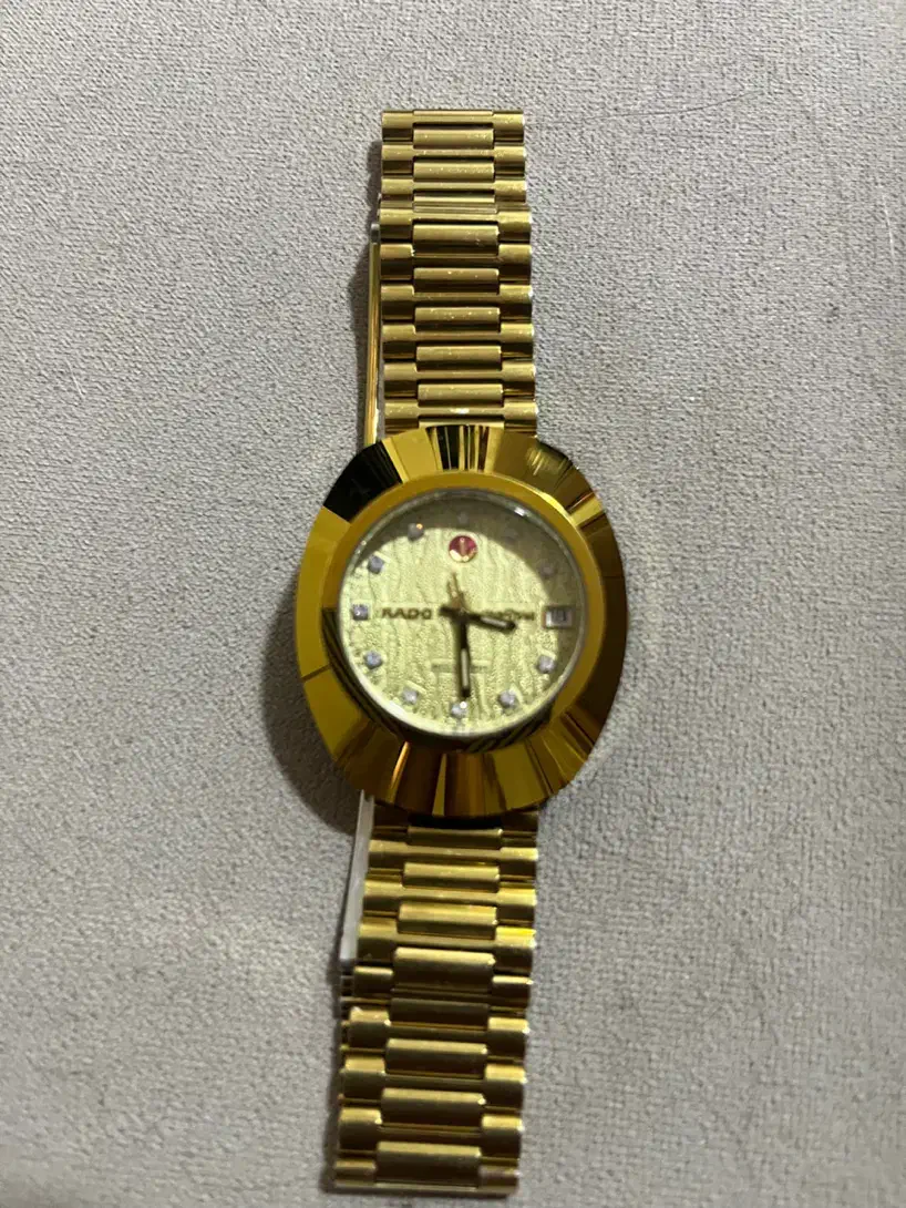 ساعت رادو اصلی|ساعت|بوشهر, |دیوار