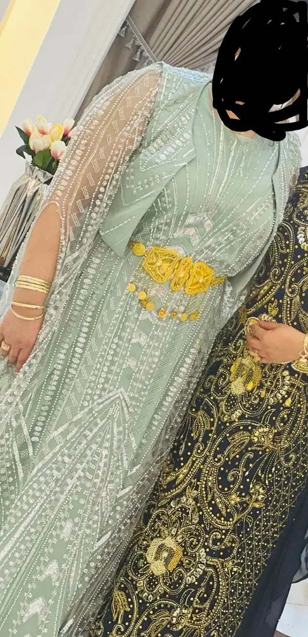 لباس کرایه ای از300تا1میلیون|لباس|ایلام, |دیوار