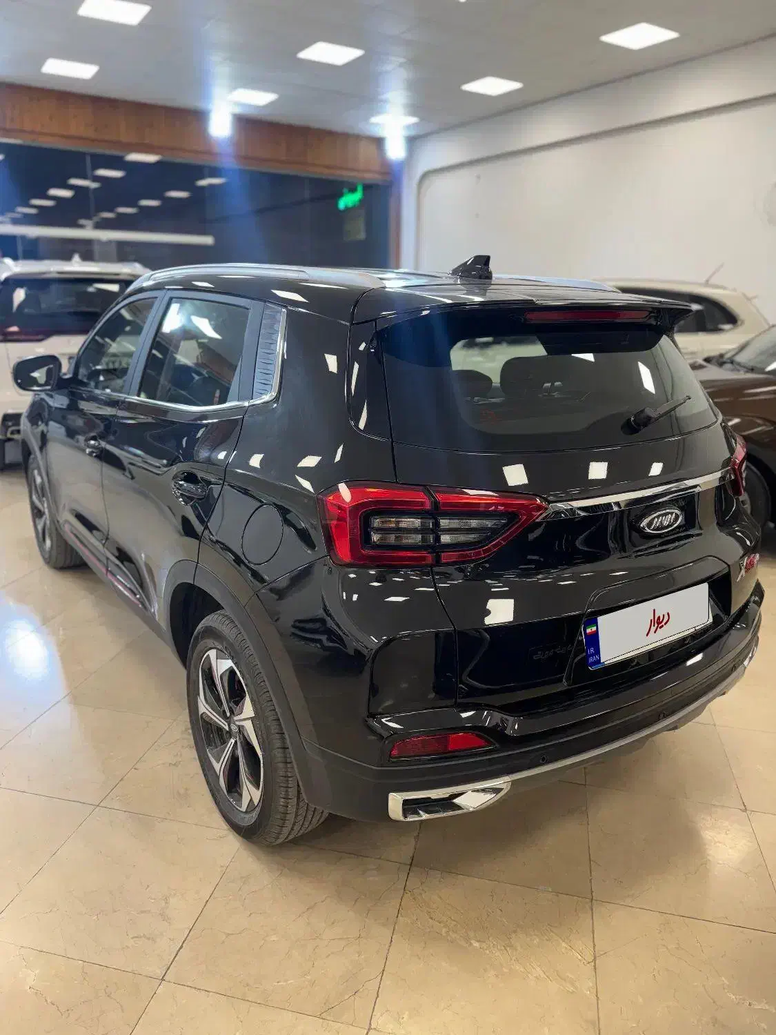 X55pro|خودرو سواری و وانت|یزد, |دیوار