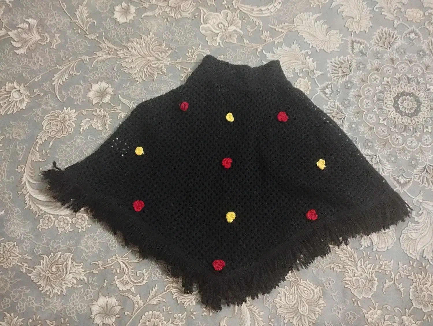 شنل|کفش و لباس بچه|سنندج, |دیوار