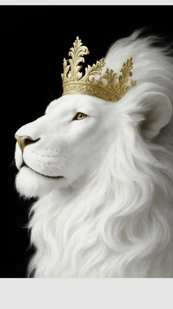 سه نفر پشتیبان آنلاین میخوام|استخدام رایانه و فناوری اطلاعات|اردبیل, |دیوار