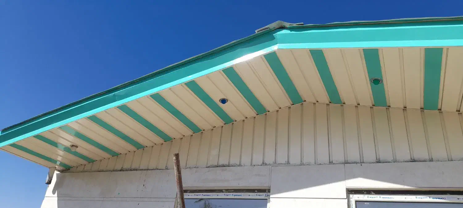 رنگکاری ساختمانی|خدمات پیشه و مهارت|الشتر, |دیوار