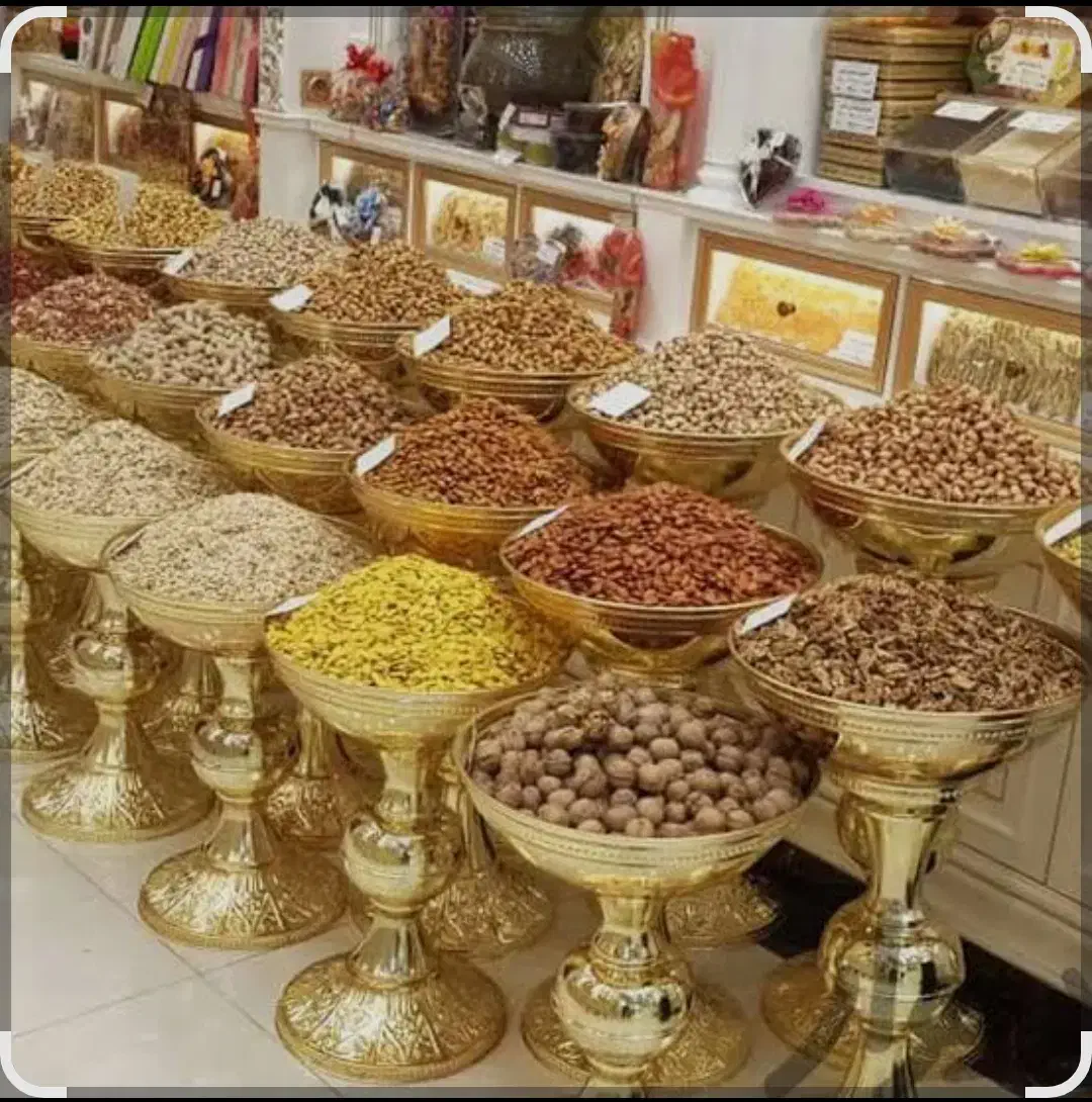 سرمایه گذار / شریک تجاری|استخدام مالی، حسابداری، حقوقی|تهران, پرواز|دیوار