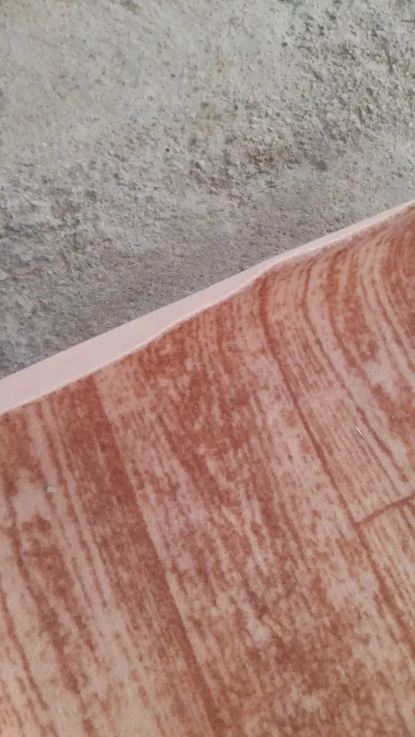 موکت|موکت|ماکو, |دیوار