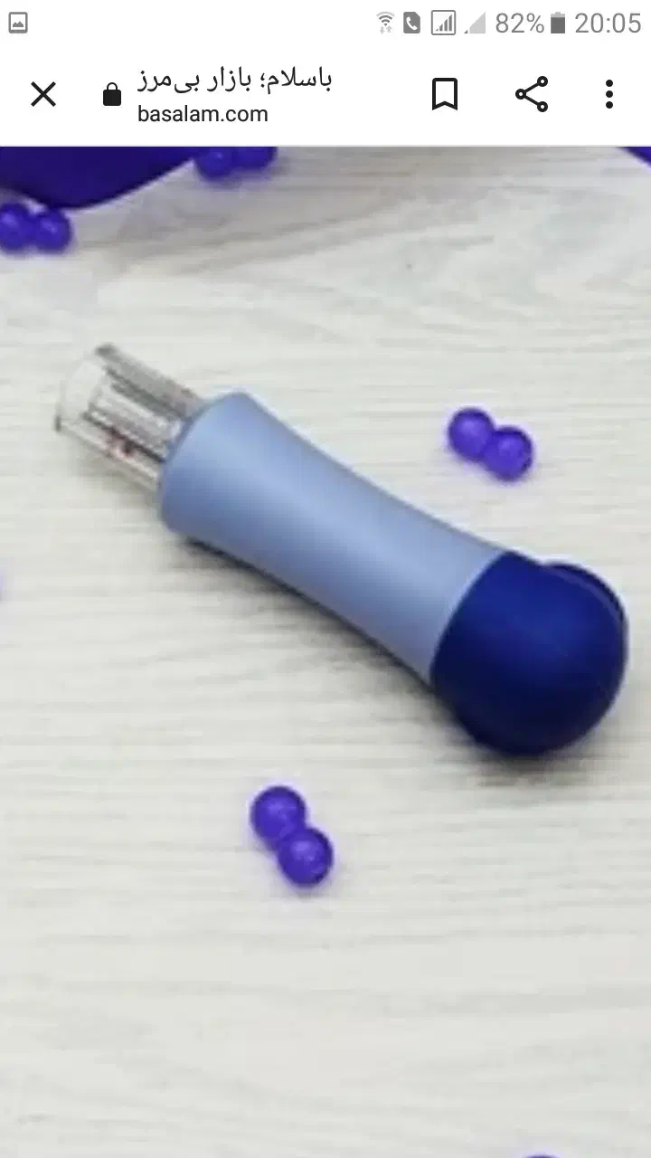 سوزن یدک و ۷ سوزنه کچه|لوازم خیاطی و بافتنی|لنجان, |دیوار