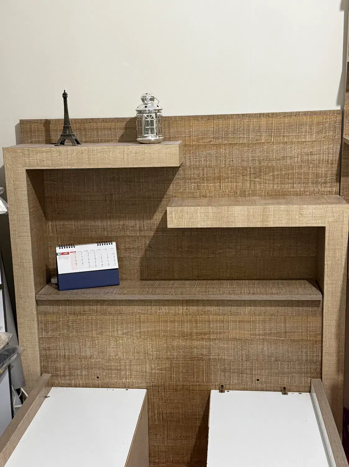 تخت یک نفره با ۸تا باکس|تخت و سرویس خواب|تهران, نارمک جنوبی|دیوار