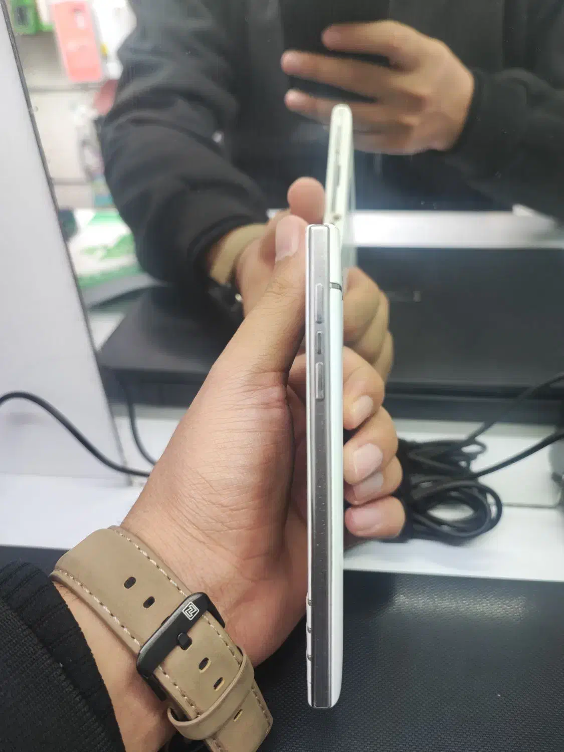 فروش موبایل|موبایل|پاکدشت, پاکدشت (مامازند)|دیوار