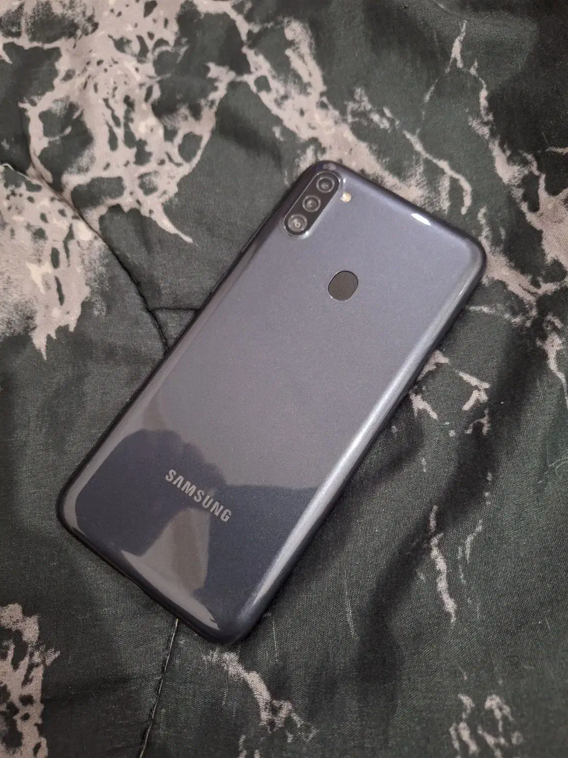 سامسونگa11|موبایل|اهواز, پادادشهر|دیوار