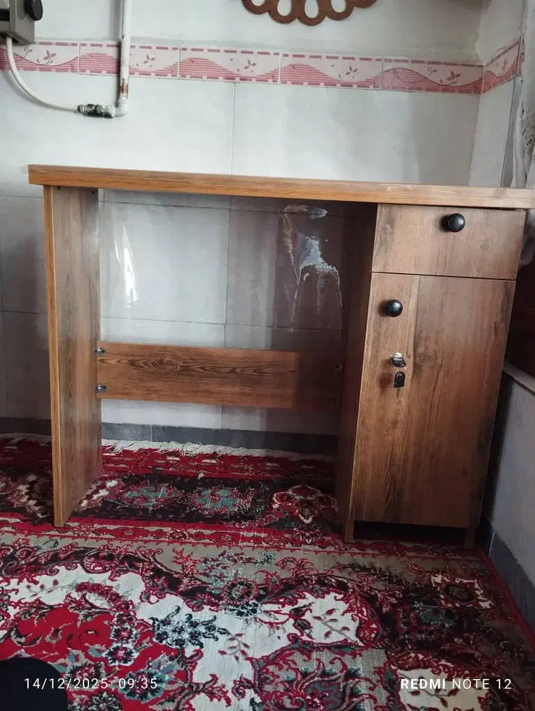 میز ومبلمان|میز تحریر و کامپیوتر|مرودشت, فرهنگ|دیوار