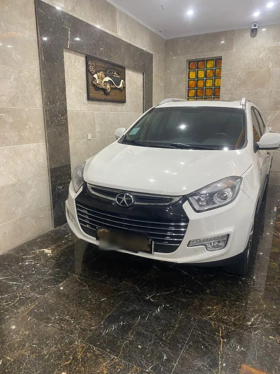 فروش|خودرو سواری و وانت|تهران, شکوفه (عبدل آباد)|دیوار