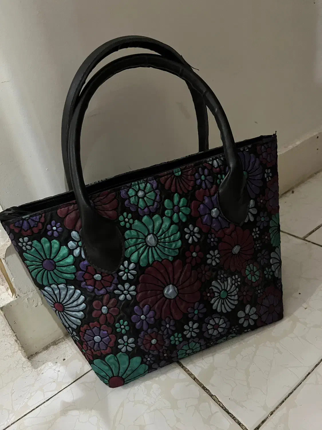 کیف دستی|کیف، کفش، کمربند|شهریار, شهریار|دیوار