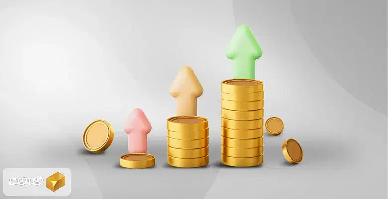 فرصت طلایی|خدمات مالی، حسابداری، بیمه|جهرم, |دیوار