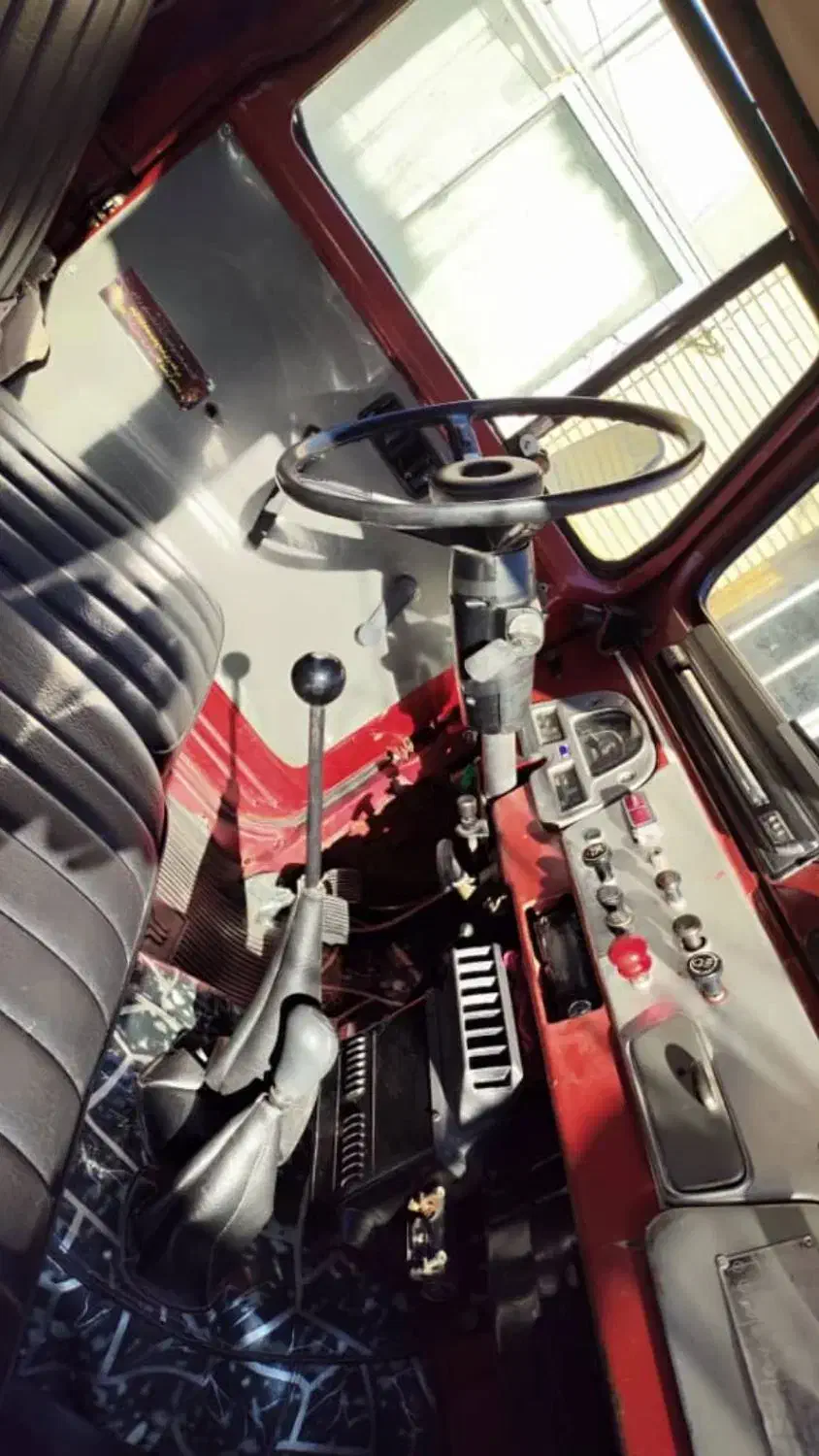 تیوتا|خودرو سواری و وانت|لنجان, |دیوار