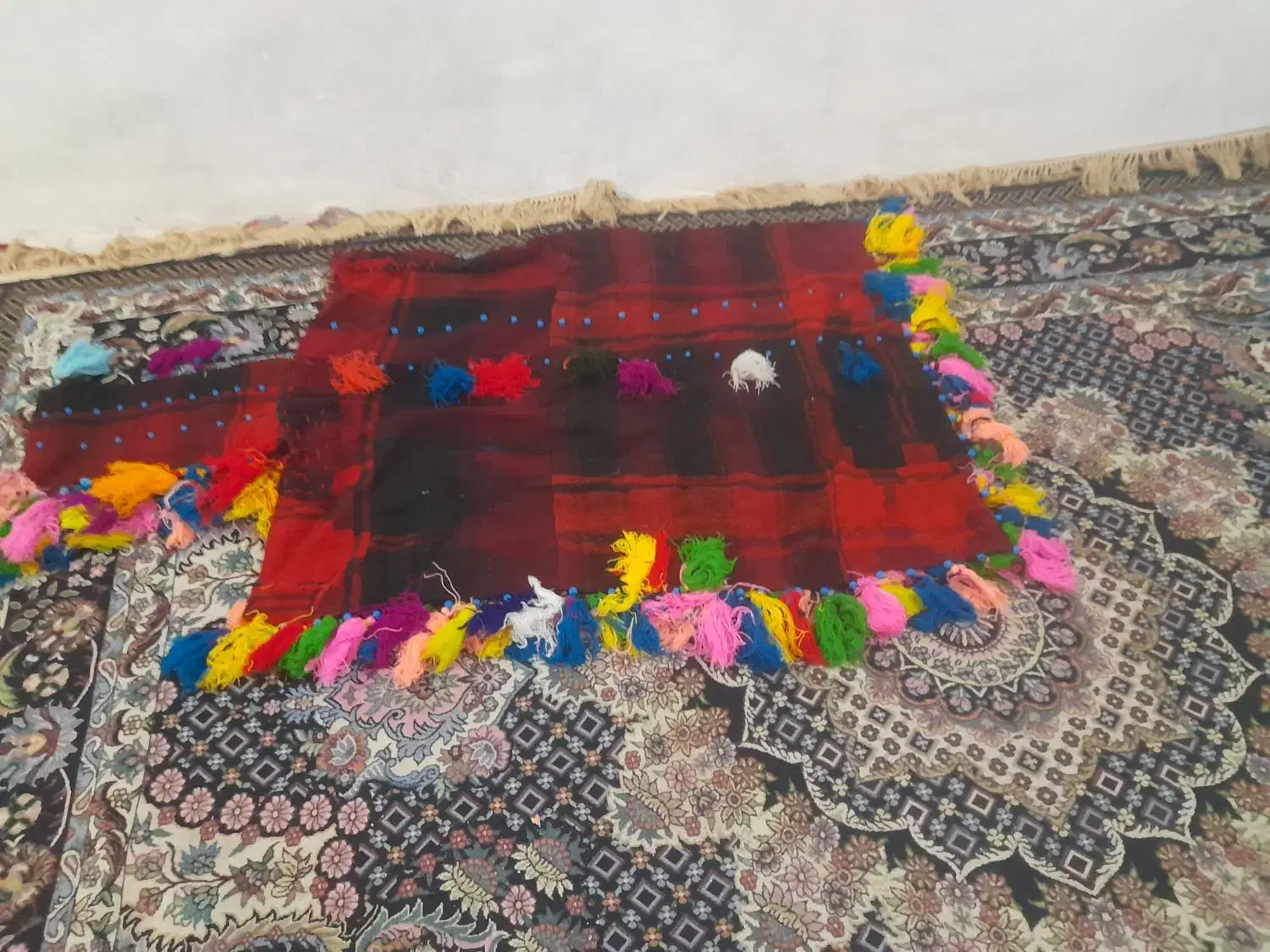 ۲۰۰۰۰|اسب و تجهیزات اسب‌سواری|کرمانشاه, |دیوار