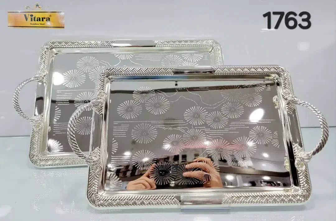 لوازم خانگی|سایر لوازم برقی|کوهدشت, |دیوار